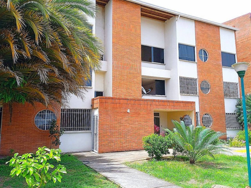 Imagen 2 de 11 de Alquiler Ap En Residencias Parque Centro, Campo B Ferr - Mp