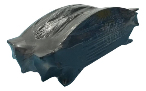 Pastilla Freno Ford F100 F150 Bronco Fairlane Cj7 73-93