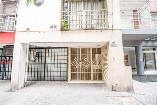 Imagen 2 de 10 de Oportunidad. Departamento De Dos Dormitorios - Centro