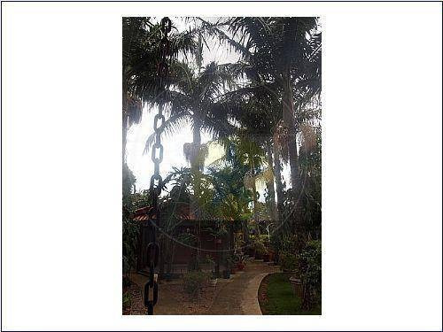 Chácara Residencial À Venda, Gramado Santa Rita, Campo Limpo Paulista - Ch0151. - Ch0151