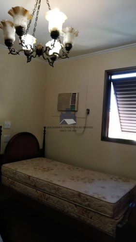 Apartamento-padrao-para-venda-em-centro-sao-jose-do-rio-preto-sp - 2018534