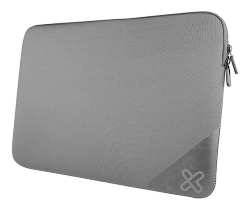 Funda Notebook 15.6 Klip Xtreme Kns-120gr / Tecnocenter