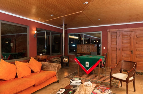 Imagen 9 de 30 de Sitio En Venta En Chillán