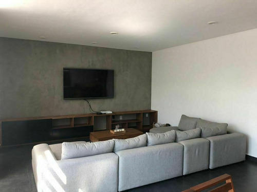 Imagen 3 de 14 de Pent House Olivar De Los Padres