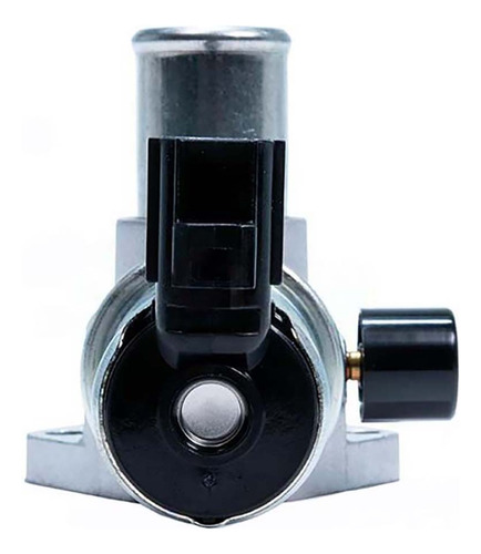 Valvula Iac Bypass Para Ford F350 Super Duty 10cil 6.8 1999