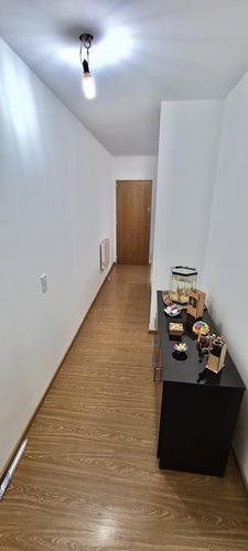 Imagen 9 de 16 de Alquiler Departamento Dos Dormitorios Con Balcón Calidad Bauen En Barrio Echesortu