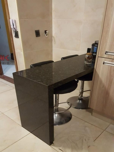 Ref.: 4436 - Apartamento Em Jundiaí Para Venda - V4436