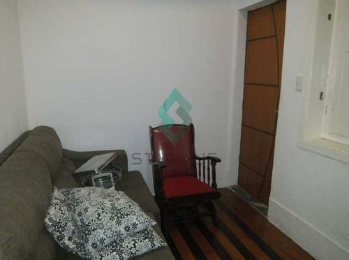 Imagem 8 de 15 de Casa De Rua-à Venda-cachambi-rio De Janeiro - C70055