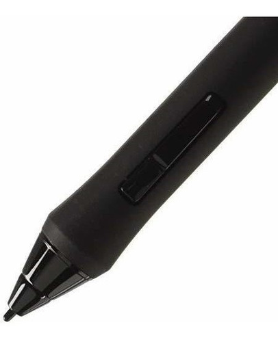 Wacom Intuos Creative Stylus Pressure Pen Para Intuos Cintiq