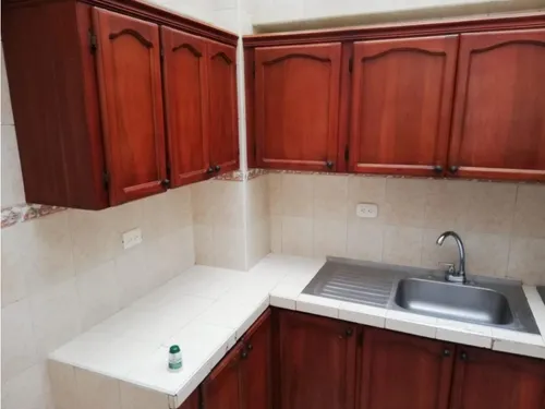 Venta De Casa En Arrayanes