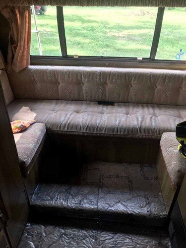 Ford Econoline
