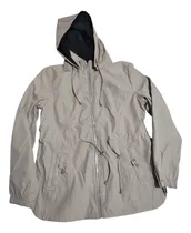 Comprar Camperas Pilotos De Mujer \u002F Campera Reversible Tipo Parka