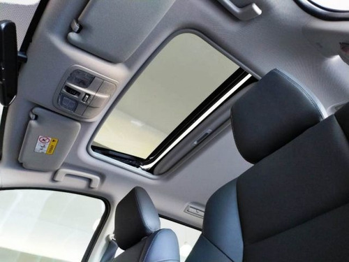 Imagem 10 de 12 de Mitsubishi Pajero Sport Hpe-s 2.4, Oferta Exclusiva Akka