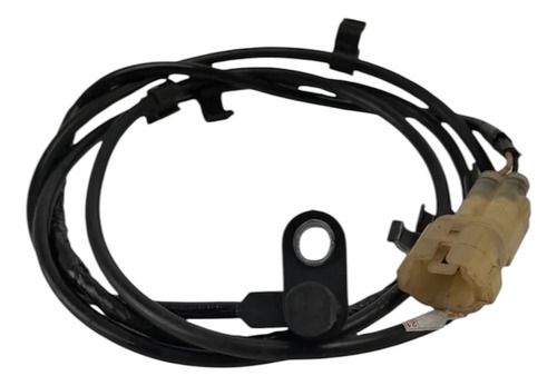 Sensor Abs Triumph Tiger 1200 2017xca T2029935 Origina Usado
