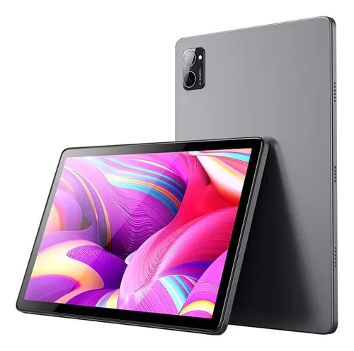Tablet 4glte Pro 10 Android 4gb/64g Hd1080p Aiwa Aw-th1001