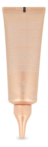 Crema Para Cuello Clarins Extra-firming Neck 75ml Tipo De Piel Todo Tipo De Piel