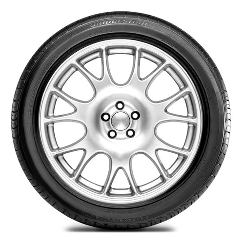 Neumático Bridgestone Turanza T001 225/45r17 91 W