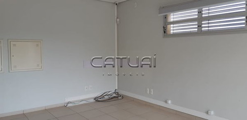 Imagem 9 de 14 de Comercial Salão Comercial - 318270-l