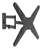 Comprar Soporte Led 26'' A 55'' Brazo Fujitel Fx
