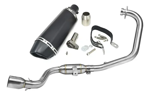 Full system gixxer 150 deals