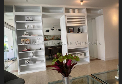 Imagen 8 de 14 de Zuleima González 0424-2832200 Apartamento En Venta En Los Palos Grandes #22-23373