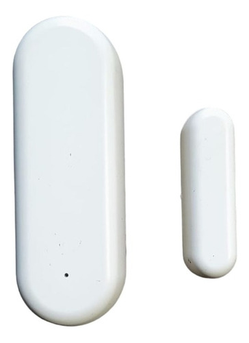 Sensor Magnetico De Puerta 3v Wifi Bl