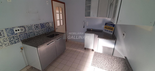 Imagem 25 de 30 de Apartamento Para Aluguel Em Vila Nova Teixeira - Ap002501