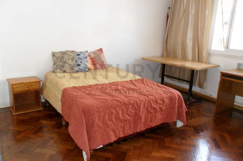 Imagen 8 de 20 de Venta Departamento 3 Ambientes Alberti 500 Luminoso Subte H
