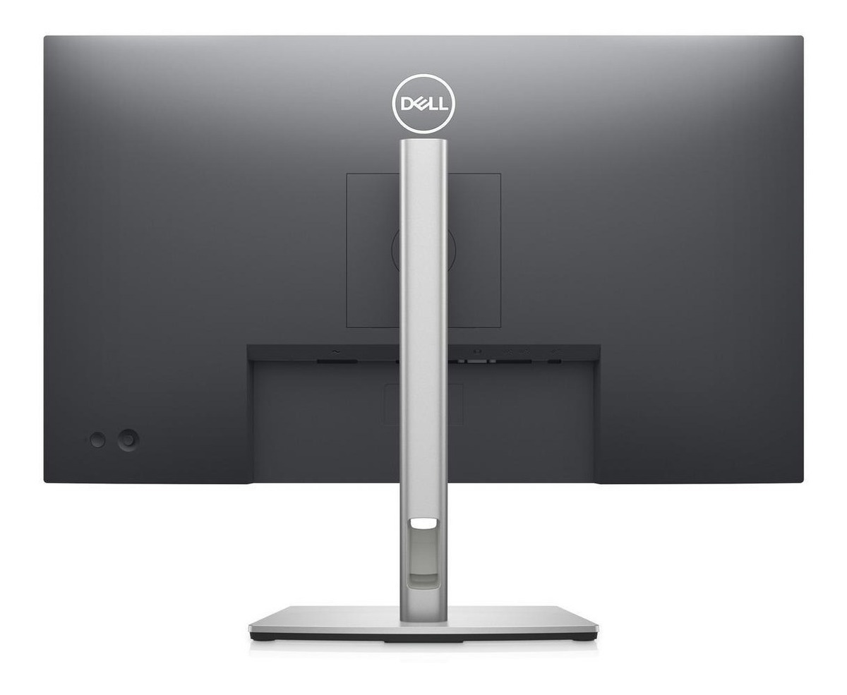 Dell P2722H 27 "