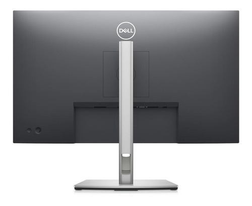 Monitor Dell 27 P2722h Preto 100v/240v