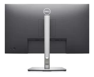 Monitor Dell 27 P2722h Preto 100v/240v