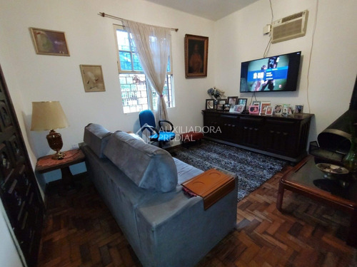 Imagem 6 de 15 de Casa - Santa Tereza - Ref: 371637 - V-371637