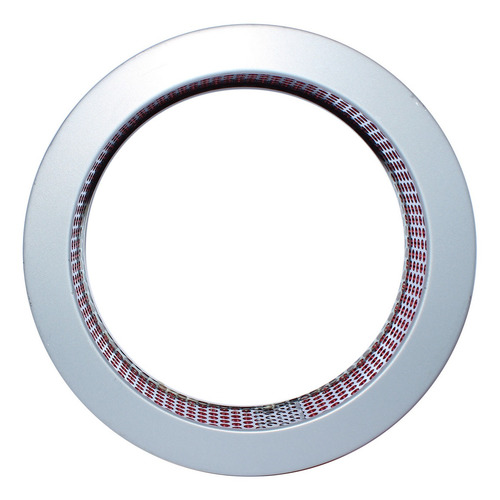 Filtro Aire Nissan D21 2000 Z20 Sohc 8 Valv 2.0 1991