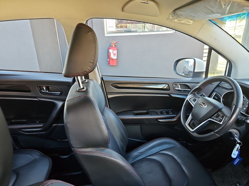 Jac Js3 Js3 1.6 2022