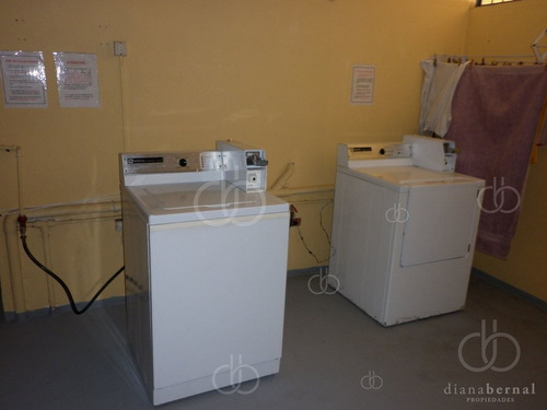 Imagen 16 de 26 de Apartamento De 3 Dormitorios A La Venta En Pinares