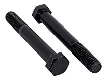 Comprar Tornillo Grado 5 Acero 3\u002F8' X 3' Fiero 44787