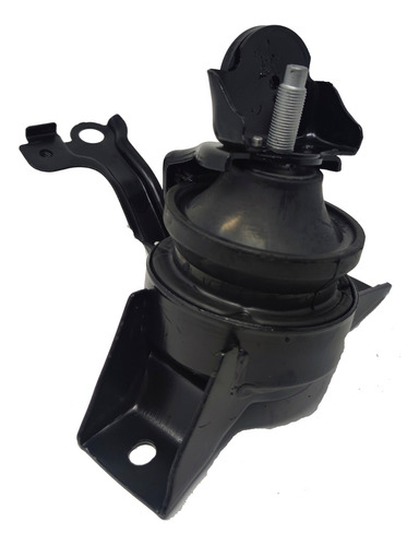 Base Soporte Motor Derecho Hyundai Elantra 04 05 06 07 08 12