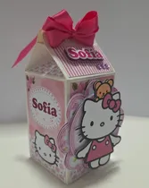Comprar Cotillones, Cajas De Regalos, Toppers, Personalizados