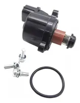 Comprar Iac Valvula Minimo Lancer 1.6 Glx Cvt Cs3 Touring 2.0 Cs6