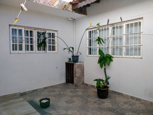 Imagem 21 de 28 de Casa - 445 - 68102042