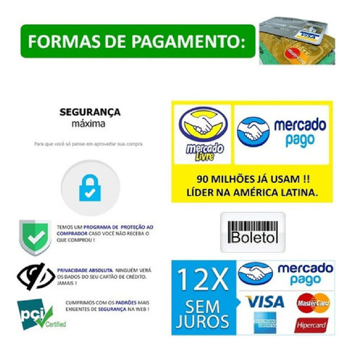 Kit Embreagem Focus 1.6 Sigma 2009 2010 2011 2012 2013 2014