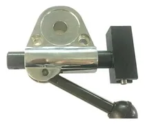 Comprar Conjunto Montado Engate Automático Fresadoras Ferramenteiras