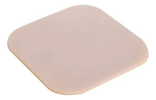 Curativo Hidrocoloide Regular 10x10 (und) - Casex
