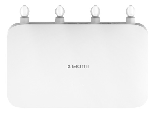 Xiaomi Router Ac1200 Eu