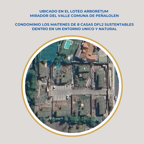 Casas Sustentables Y Eficiencia Energetica (79445)