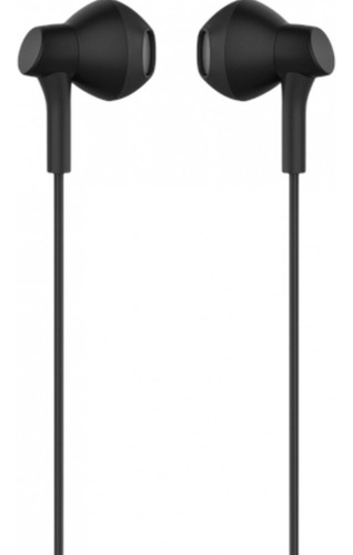 Imagen 3 de 4 de Audifonos Yd-j1