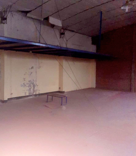 Imagen 8 de 29 de Oportunidad! Depósito C/oficinas Y Casa Al Frente (396 M2)