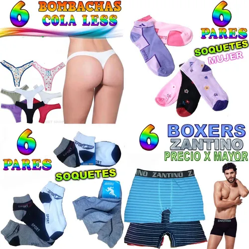 Las medias se usan con ropa interior hotsell