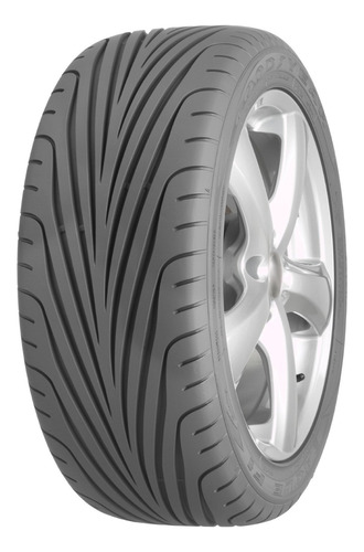 Neumático 215/45r17 Goodyear Eagle F1 81w