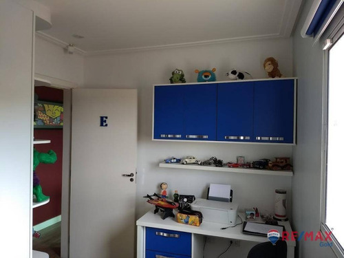 Imagem 20 de 30 de Sobrado Excelente A Venda Na Freguesia Do Ó, Com 3 Dormts, Sendo Uma Suite Com 4 Vagas De Garagens - So7126